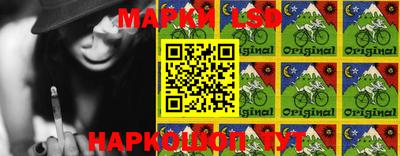ешки Новозыбков