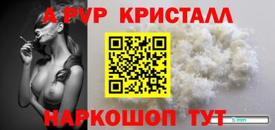 ешки Новозыбков